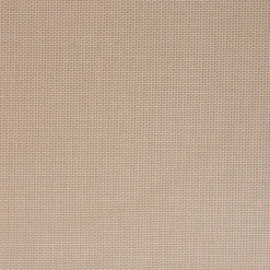 Silla ESSENTIA lino y blanco