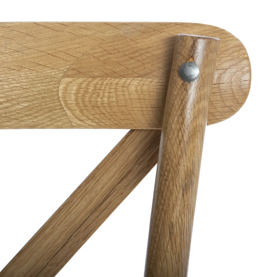 Silla Isak 41x52x89Cm