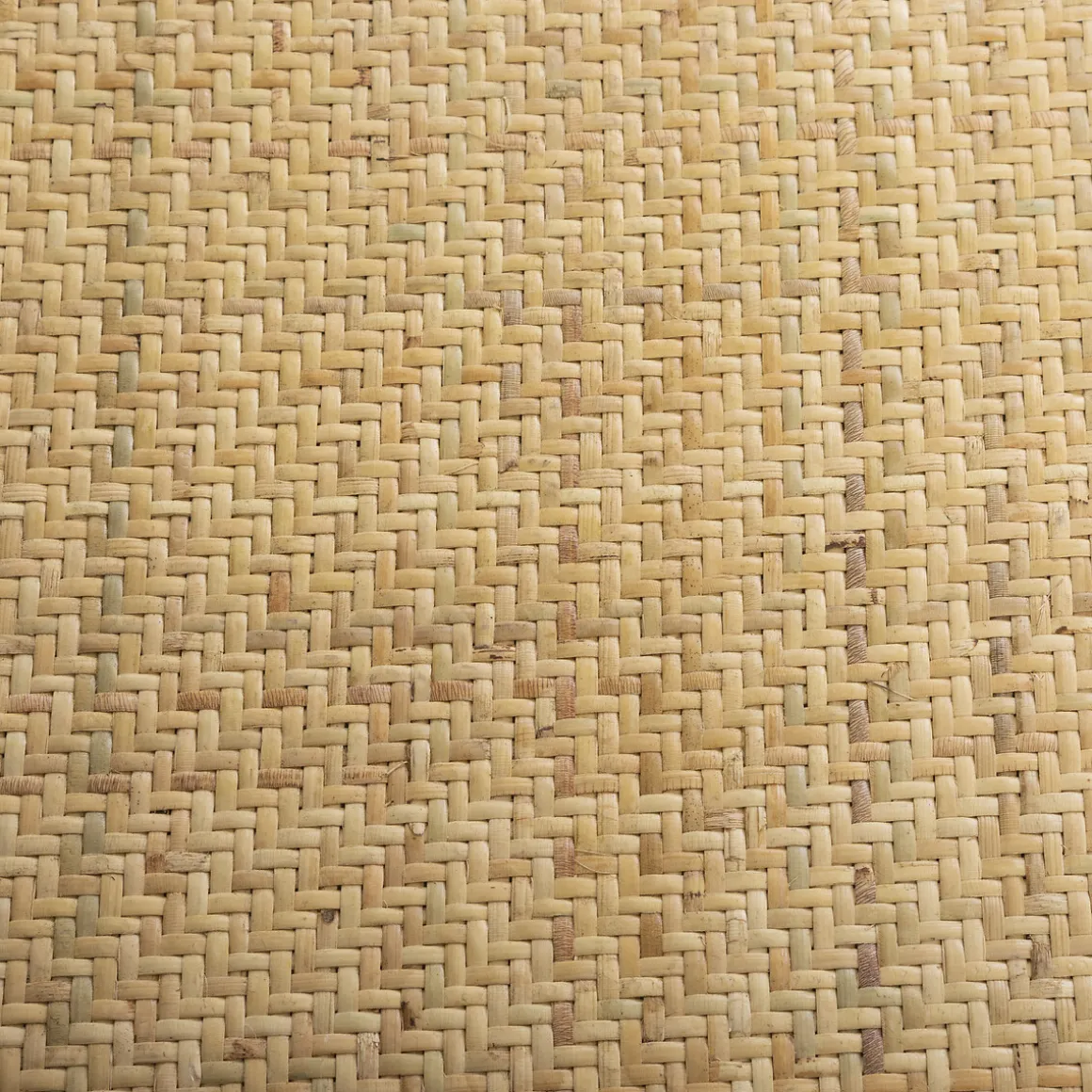 Silla Isak 41x52x89Cm