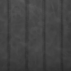 Silla Olwen Gris 51x60x81Cm