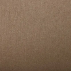 Silla ORIENGO beige argile