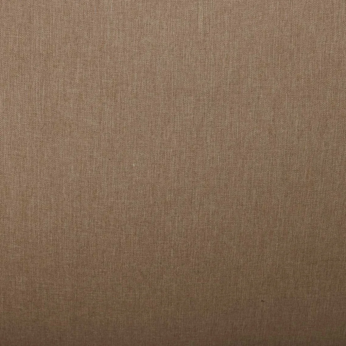 Silla ORIENGO beige argile