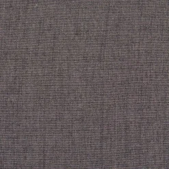 Silla Roka Gris Oscuro 45x53x87Cm