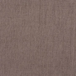 Silla Roka Gris Pardo 45x53x87Cm