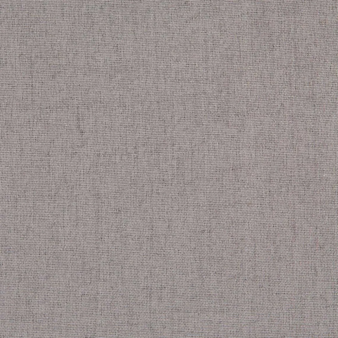 Silla Roka Gris 45x53x87Cm