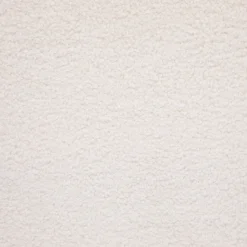 Silla Slano Bouclee Blanco 54x52x84Cm