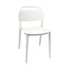 Silla TIPPY blanca