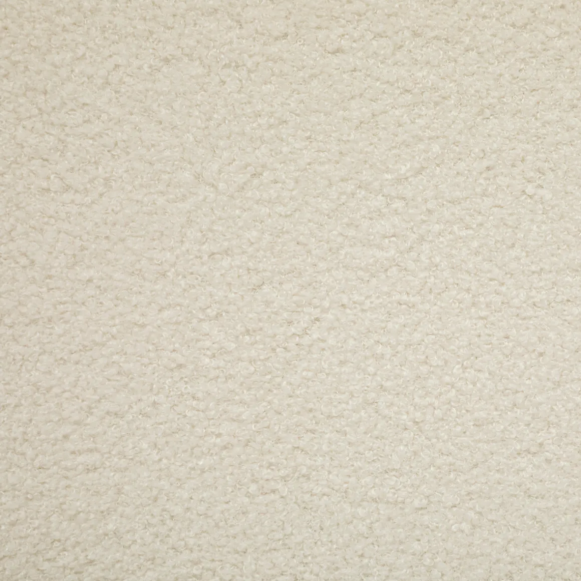 Sillón Balancín Blanco 65x80x83Cm