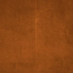 Sillón Evan Ámbar 76x67x73Cm