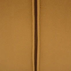 Sillón Evan Ocre 76x67x73Cm