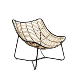 Sillón Relax Bubble Con Cojín