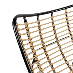 Sillón Relax Bubble Con Cojín