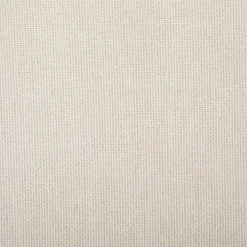 Sillón Tela Color Crudo 81.5x75x67.5Cm