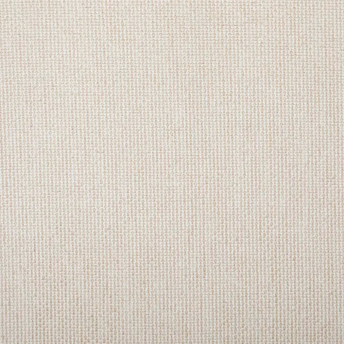 Sillón Tela Color Crudo 81.5x75x67.5Cm