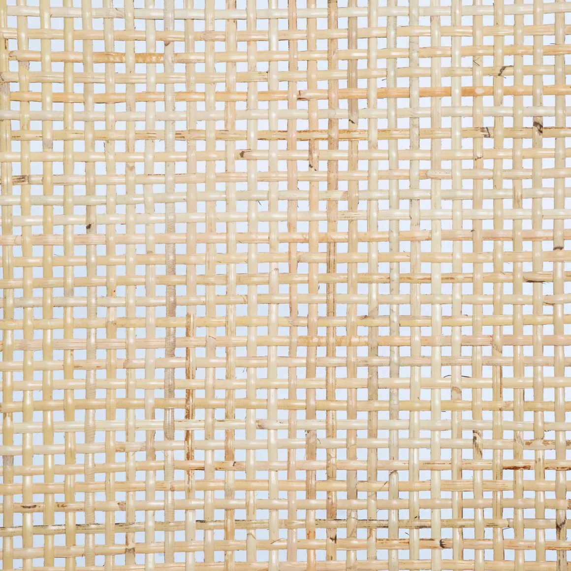 Sillón Timor Poesie De Ratán 65x80x71Cm