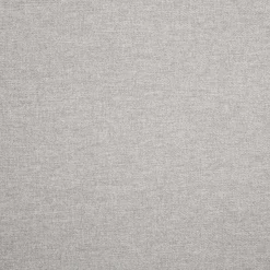 Sofá cama JACK gris claro de tejido