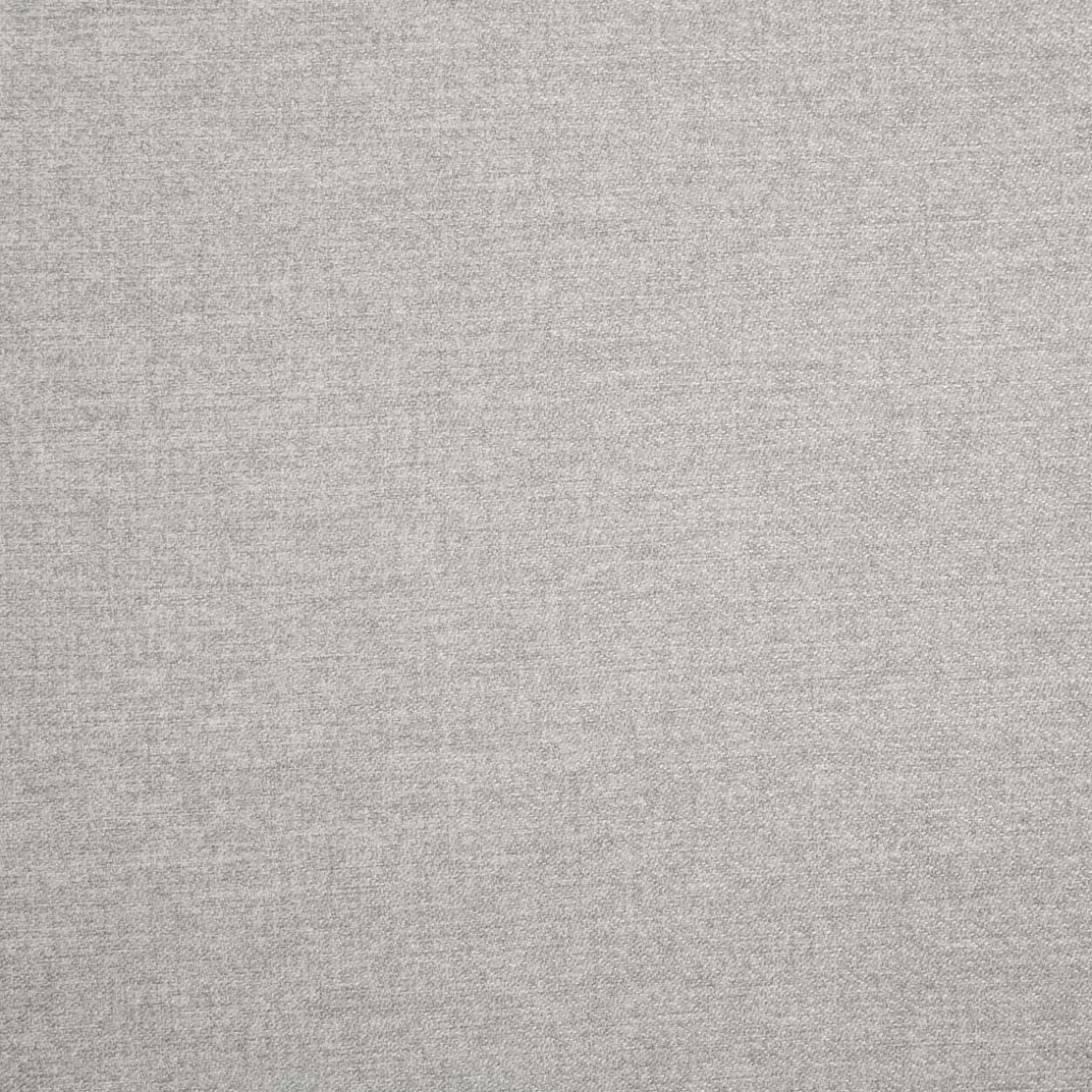 Sofá cama JACK gris claro de tejido