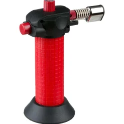 Soplete De Cocina Para Leche Crema