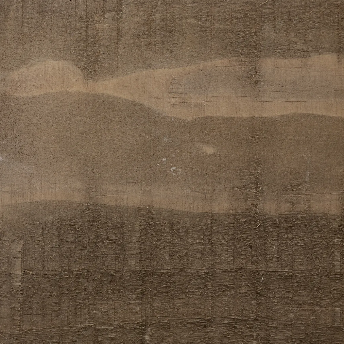 Soporte Para 4 Plantas Negro y Beige