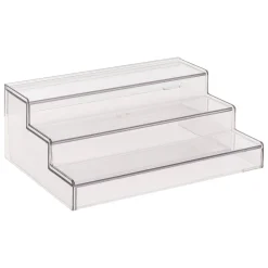 Soporte para especias extensible