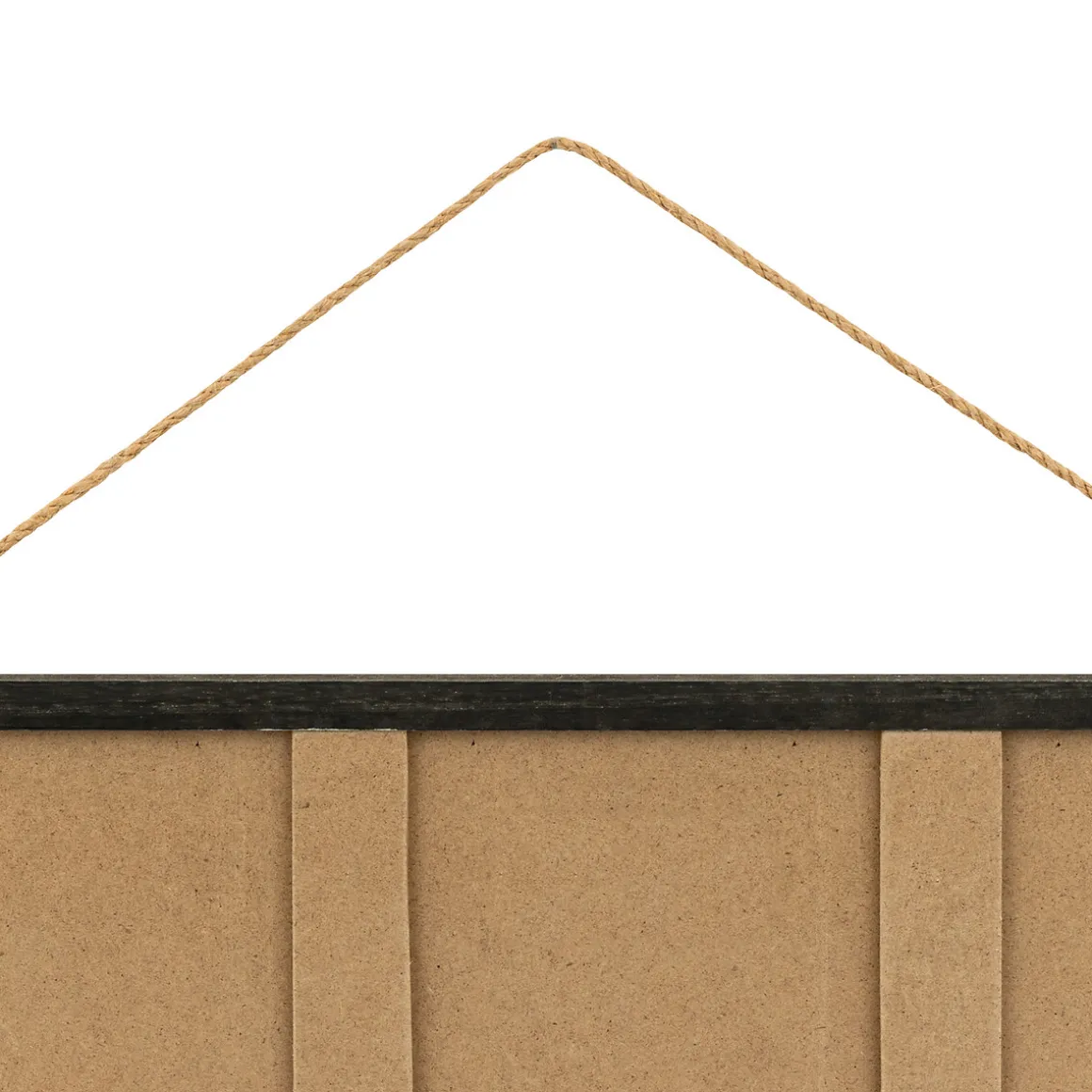 Soporte para fotografias de mdf SALVADOR