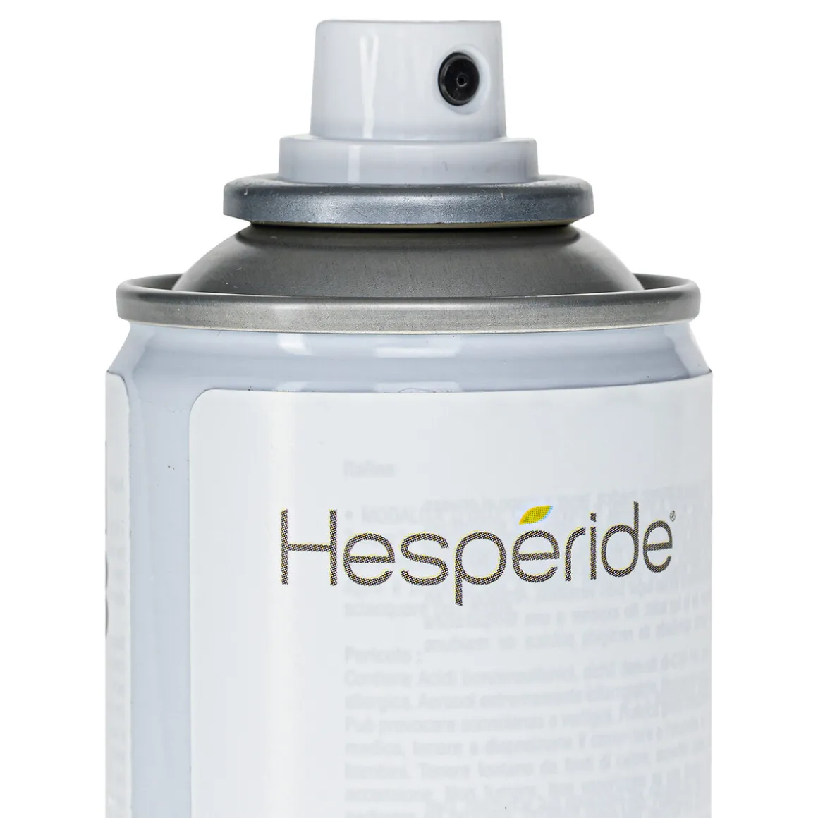 Spray limpieza anticorrosión para metales