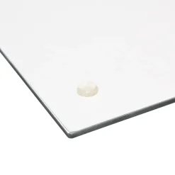 Tabla Cocina Mármol Dec. Mármol Vidrio