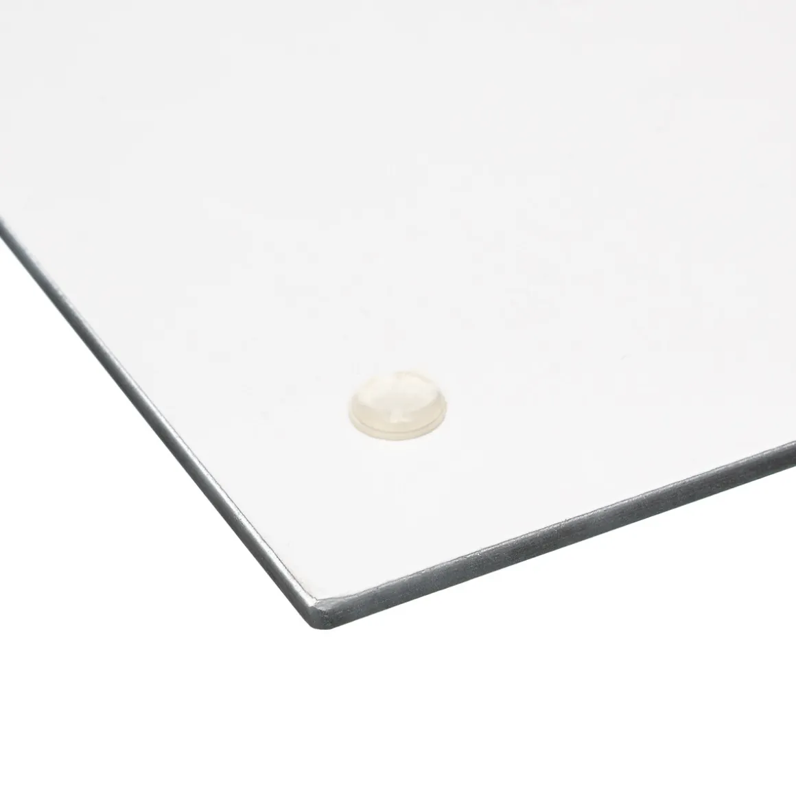 Tabla Cocina Mármol Dec. Mármol Vidrio