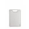 Tabla De Cocina 370x255x9Mm