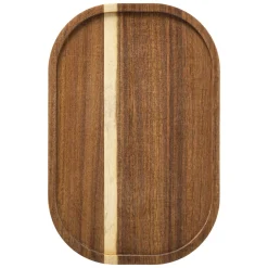 Tabla de madera acacia VIE SAUVAGE