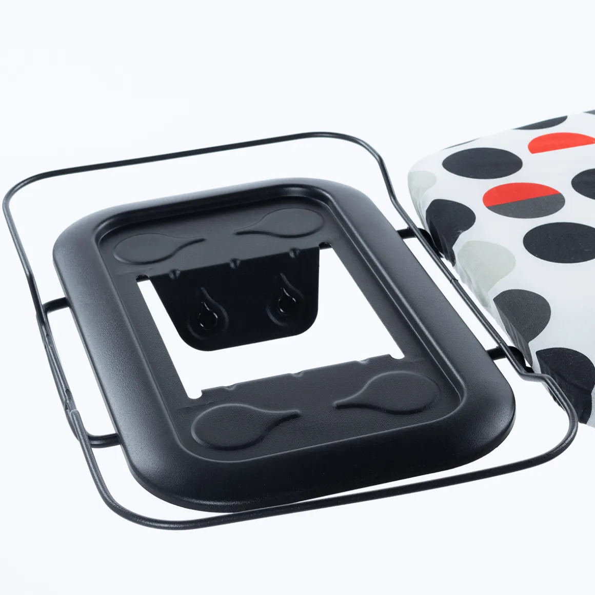 Tabla De Planchar Adonis