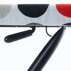 Tabla De Planchar Adonis