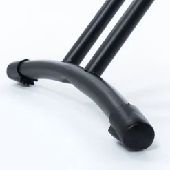 Tabla De Planchar Adonis