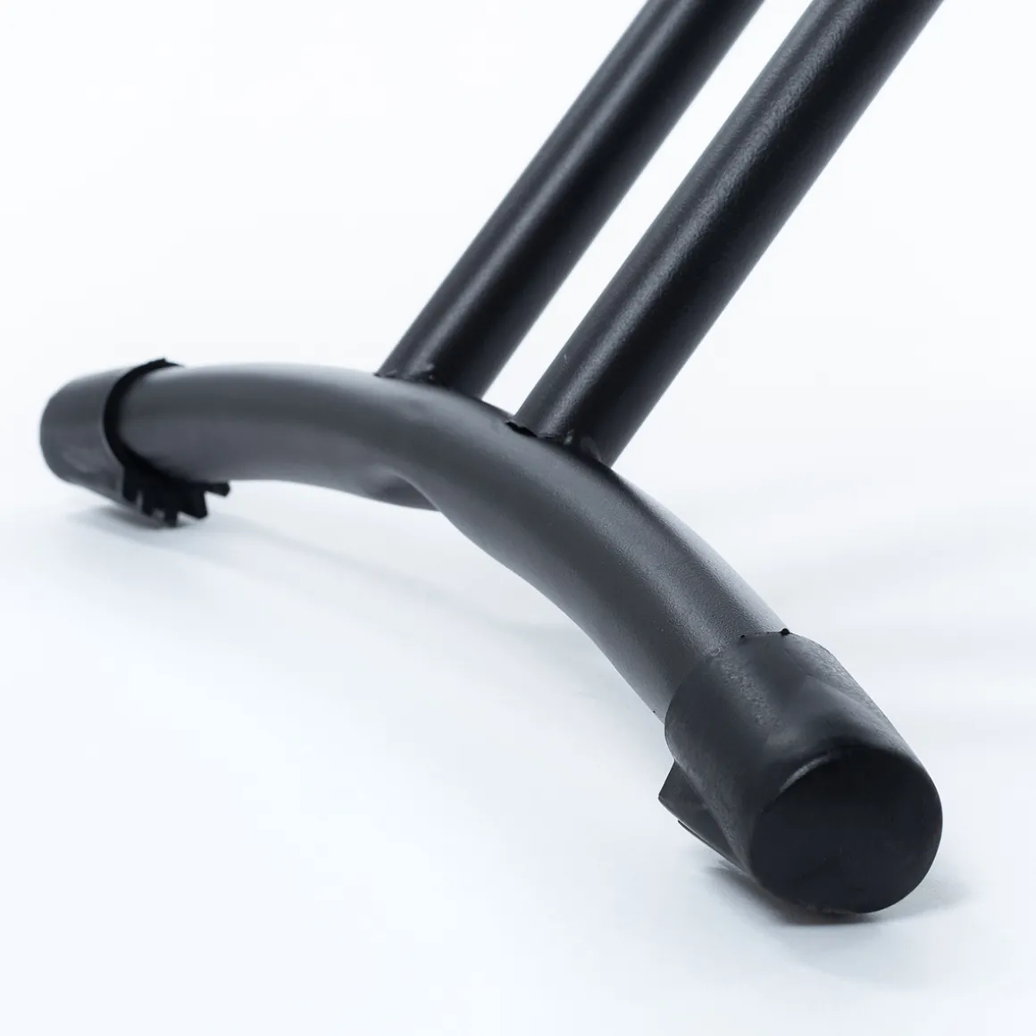 Tabla De Planchar Adonis