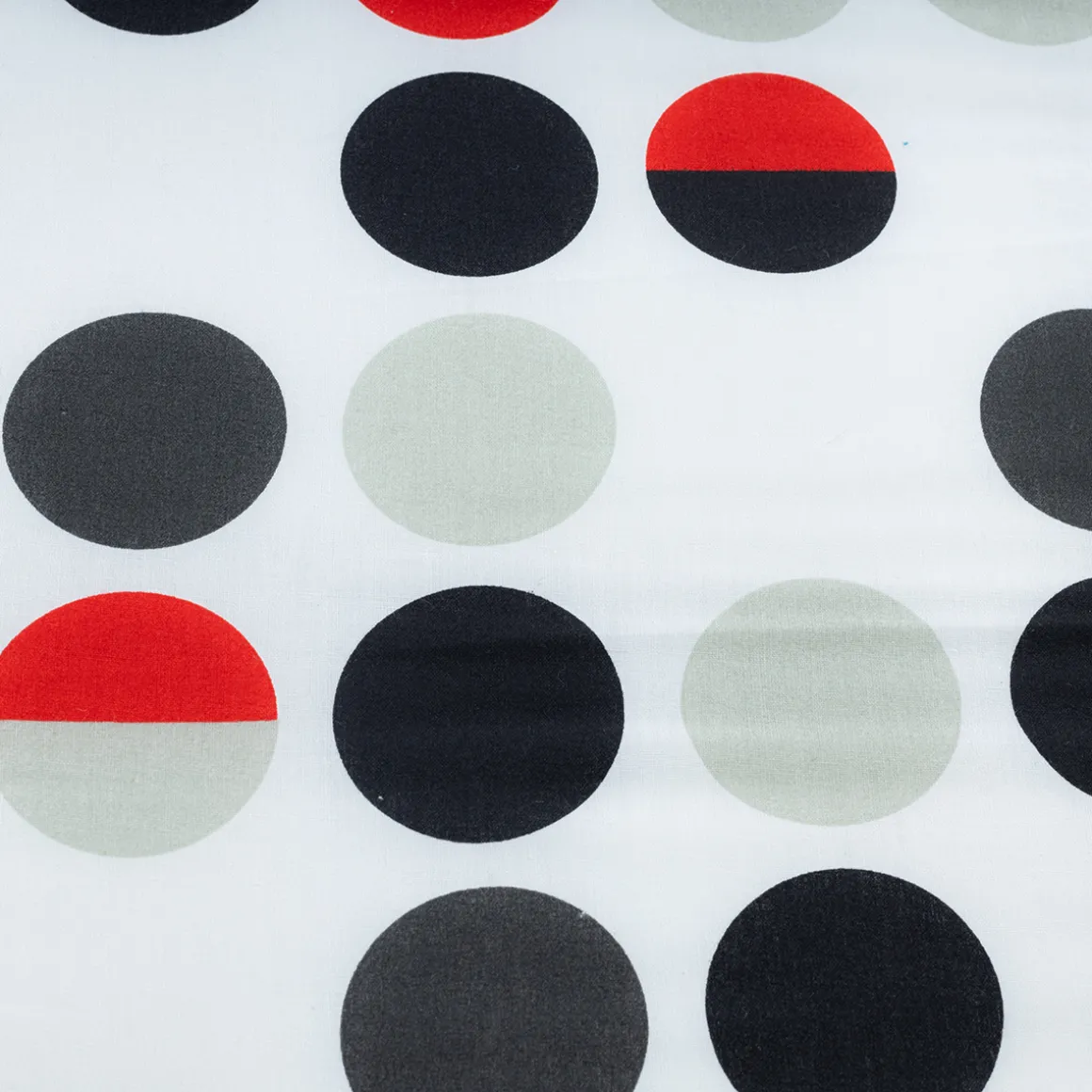 Tabla De Planchar Adonis