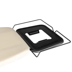 Tabla De Planchar Solid 130x47cm