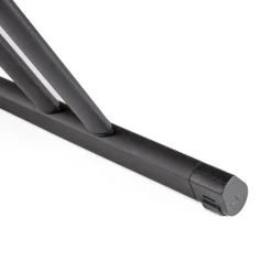 Tabla De Planchar Solid 130x47cm