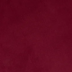 Taburete Arty Violeta De Terciopelo