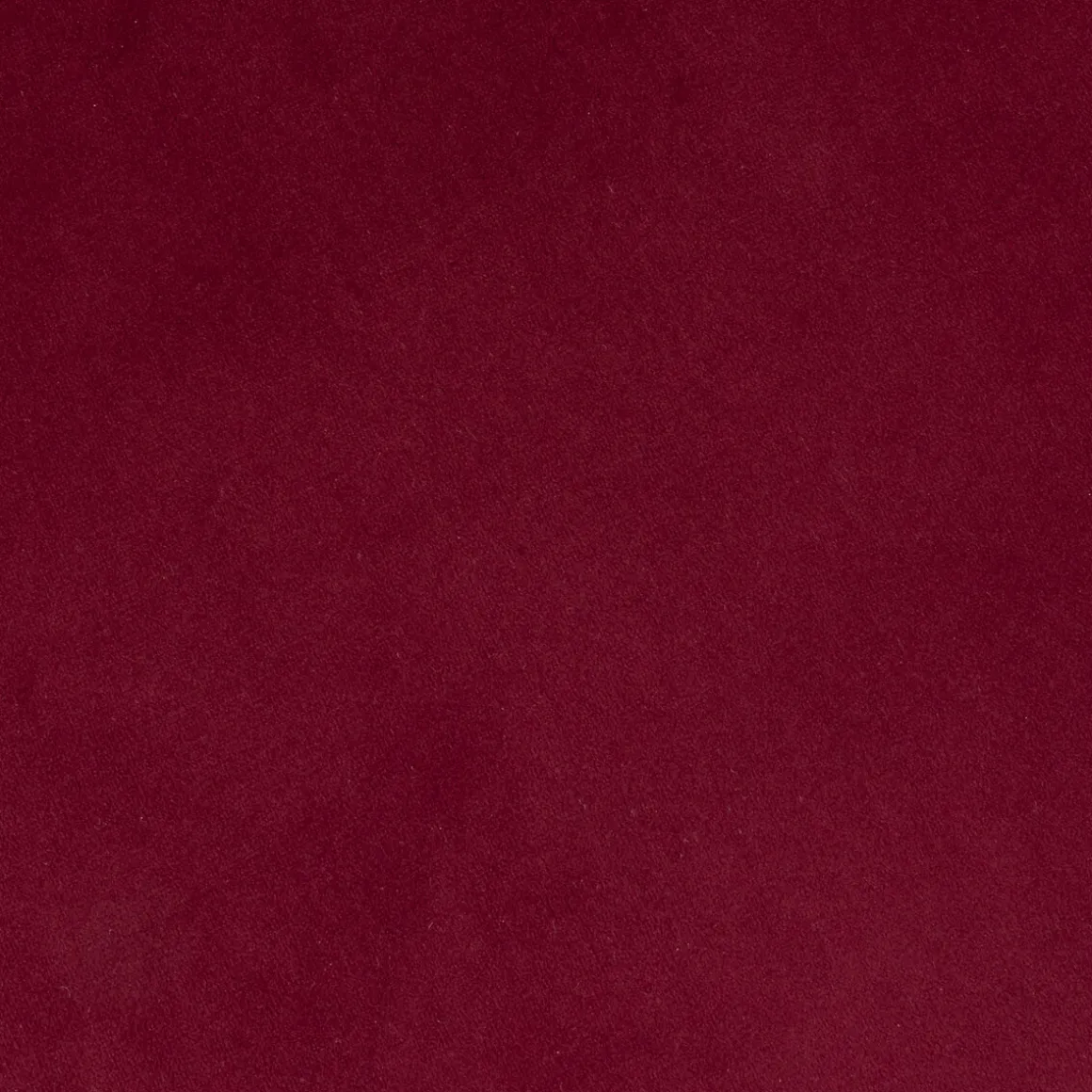 Taburete Arty Violeta De Terciopelo