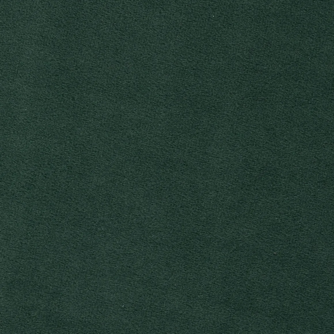 Taburete Con Almacenaje Verde