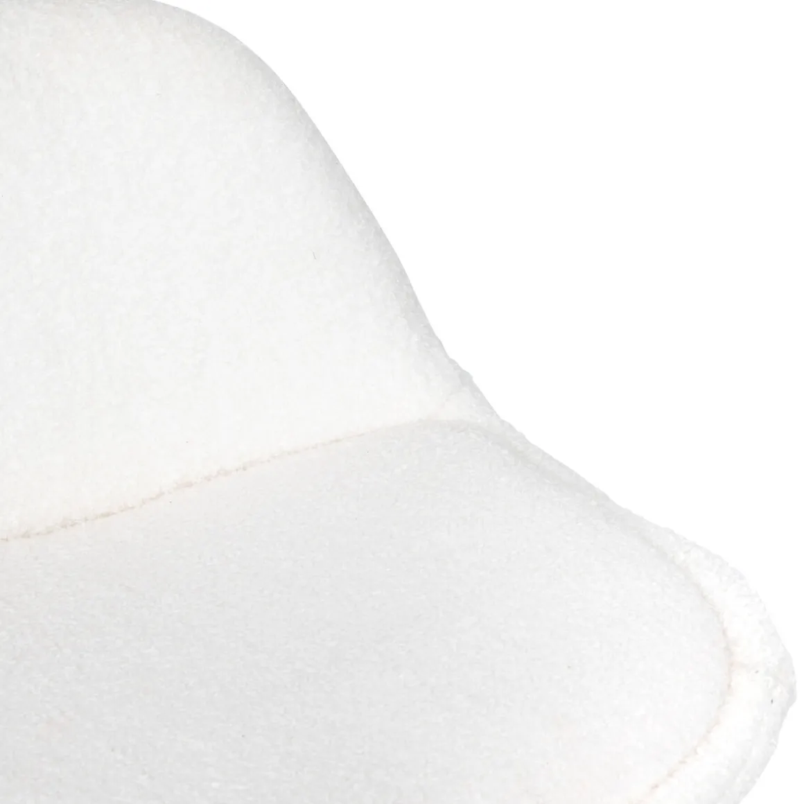 Taburete De Bar Laka Boucle