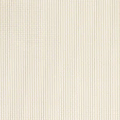 Tapete Silicona Con Fibra Vidrio 40x30Cm