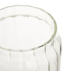 Tarro HARMONY con tapa 1L