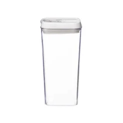 Tarro Hermético Cuad. Oslo 1.2L