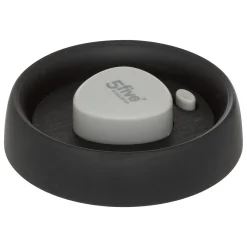 Tarro Hermético De Vidrio 1L