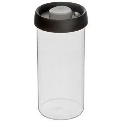 Tarro Hermético 1.3L