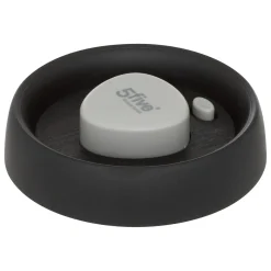 Tarro Hermético 1.3L