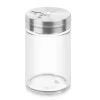 Tarro Para Especias Con Tapa 100ml