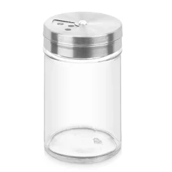 Tarro Para Especias Con Tapa 100ml