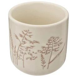 Taza De Café Elsa 10cl